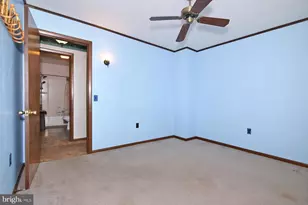 68 Eisenhauer Rd, Myerstown, PA 17067 - Photo 28