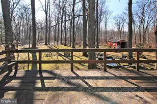 68 Eisenhauer Rd, Myerstown, PA 17067 - Photo 12