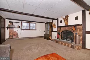 68 Eisenhauer Rd, Myerstown, PA 17067 - Photo 22