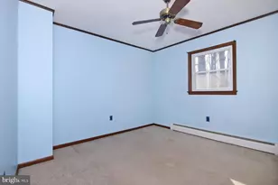 68 Eisenhauer Rd, Myerstown, PA 17067 - Photo 26