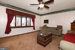 68 Eisenhauer Rd, Myerstown, PA 17067 - Photo 14