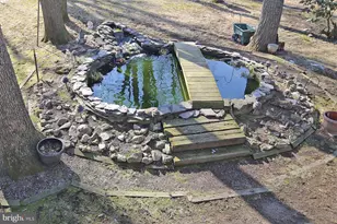 68 Eisenhauer Rd, Myerstown, PA 17067 - Photo 8