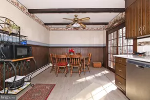 68 Eisenhauer Rd, Myerstown, PA 17067 - Photo 20