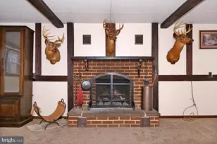 68 Eisenhauer Rd, Myerstown, PA 17067 - Photo 24