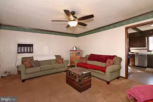 68 Eisenhauer Rd, Myerstown, PA 17067 - Photo 16