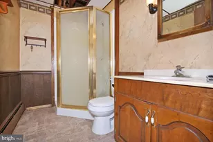 68 Eisenhauer Rd, Myerstown, PA 17067 - Photo 34