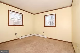 68 Eisenhauer Rd, Myerstown, PA 17067 - Photo 30