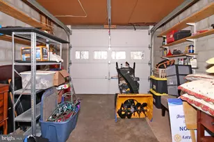 68 Eisenhauer Rd, Myerstown, PA 17067 - Photo 36