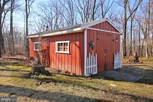 68 Eisenhauer Rd, Myerstown, PA 17067 - Photo 4