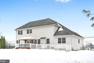 358 S Lingle Ave, Palmyra, PA 17078 - Photo 46