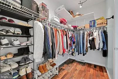 358 S Lingle Avenue, Palmyra, PA 17078 - Photo 26