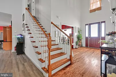 358 S Lingle Avenue, Palmyra, PA 17078 - Photo 22