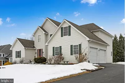 358 S Lingle Avenue, Palmyra, PA 17078 - Photo 2