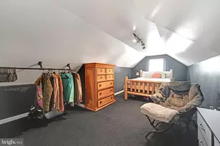 358 S Lingle Ave, Palmyra, PA 17078 - Photo 32