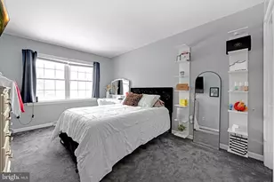 358 S Lingle Ave, Palmyra, PA 17078 - Photo 34