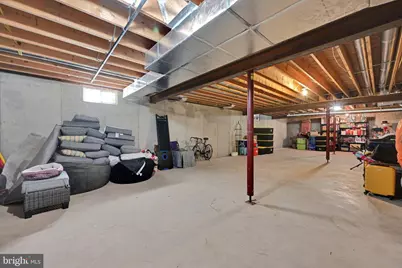 358 S Lingle Avenue, Palmyra, PA 17078 - Photo 38