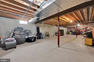 358 S Lingle Ave, Palmyra, PA 17078 - Photo 38