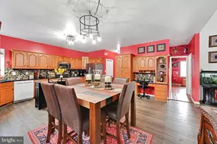 358 S Lingle Ave, Palmyra, PA 17078 - Photo 14