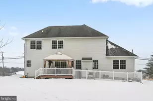 358 S Lingle Ave, Palmyra, PA 17078 - Photo 48