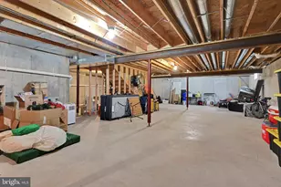 358 S Lingle Ave, Palmyra, PA 17078 - Photo 40