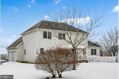 358 S Lingle Avenue, Palmyra, PA 17078 - Photo 50