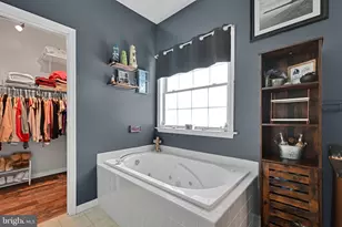 358 S Lingle Ave, Palmyra, PA 17078 - Photo 28