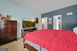 358 S Lingle Ave, Palmyra, PA 17078 - Photo 24