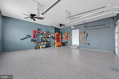 358 S Lingle Avenue, Palmyra, PA 17078 - Photo 42