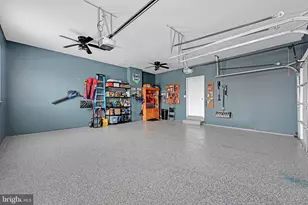 358 S Lingle Ave, Palmyra, PA 17078 - Photo 42