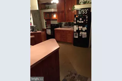 462 Maple Street, Annville, PA 17003 - Photo 12