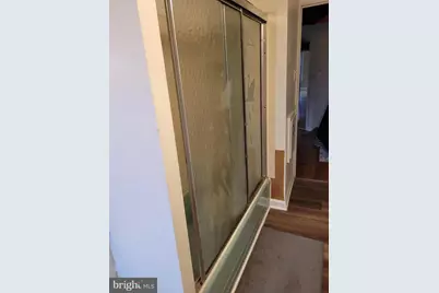 462 Maple Street, Annville, PA 17003 - Photo 14