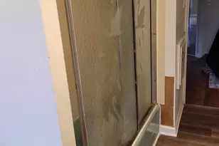 462 Maple St, Annville, PA 17003 - Photo 14