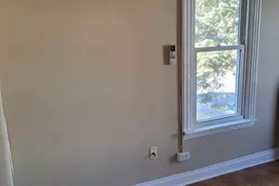 462 Maple St, Annville, PA 17003 - Photo 6