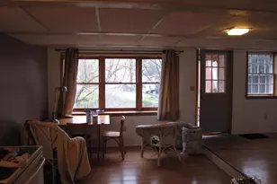 462 Maple St, Annville, PA 17003 - Photo 22