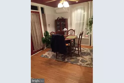 462 Maple Street, Annville, PA 17003 - Photo 16