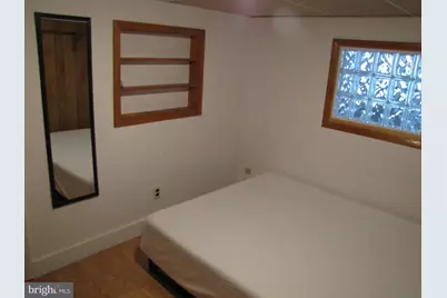 462 Maple Street, Annville, PA 17003 - Photo 20