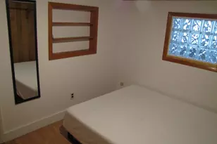 462 Maple St, Annville, PA 17003 - Photo 20