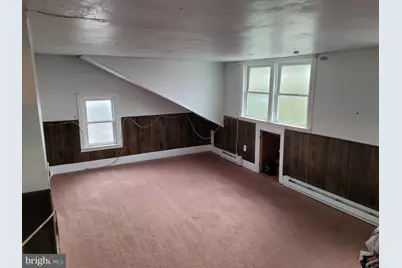 462 Maple Street, Annville, PA 17003 - Photo 24