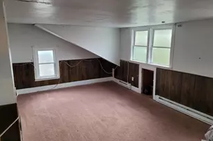 462 Maple St, Annville, PA 17003 - Photo 24