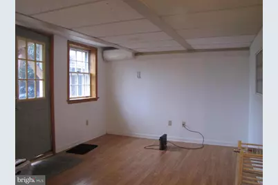 462 Maple Street, Annville, PA 17003 - Photo 18