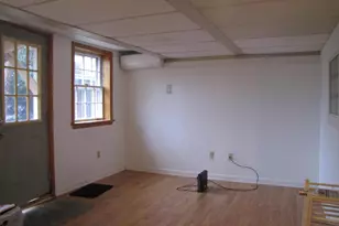 462 Maple St, Annville, PA 17003 - Photo 18