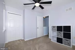 147 Station Corner Dr, Annville, PA 17003 - Photo 24