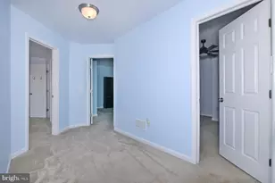 147 Station Corner Dr, Annville, PA 17003 - Photo 44