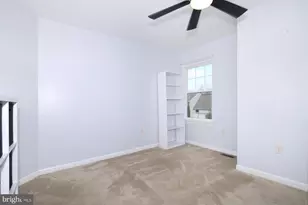 147 Station Corner Dr, Annville, PA 17003 - Photo 22