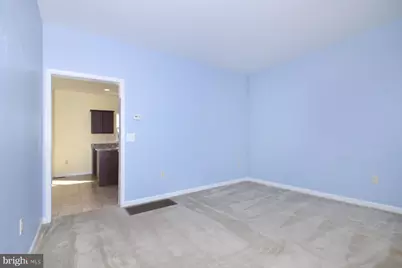 147 Station Corner Drive, Annville, PA 17003 - Photo 8