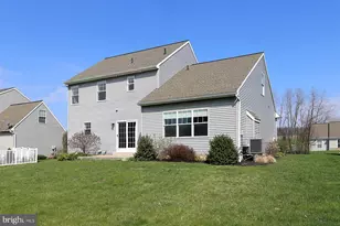 147 Station Corner Dr, Annville, PA 17003 - Photo 50