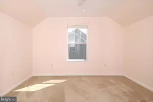 147 Station Corner Dr, Annville, PA 17003 - Photo 42