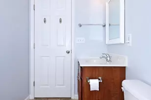 147 Station Corner Dr, Annville, PA 17003 - Photo 36