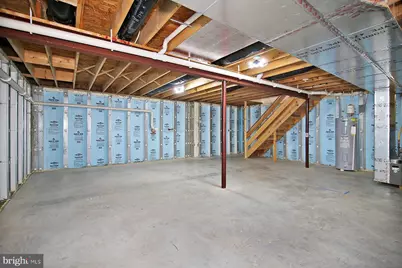 147 Station Corner Drive, Annville, PA 17003 - Photo 52