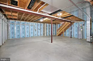 147 Station Corner Dr, Annville, PA 17003 - Photo 52